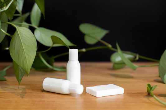 Cosmética Vegana: ¿Cuál es la Diferencia y Por Qué Deberías Considerarla?