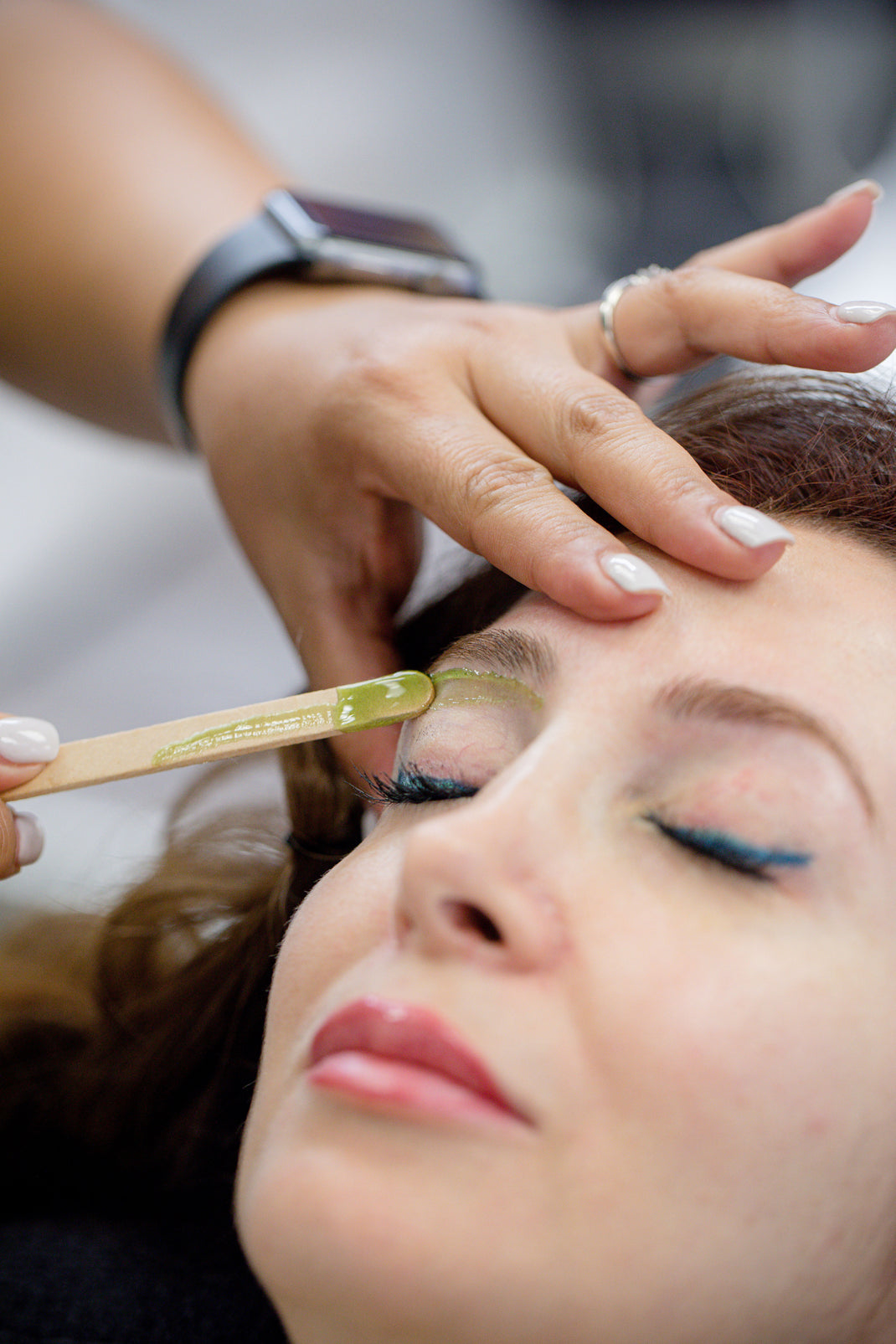 Los Beneficios de Usar Cosméticos Orgánicos y Cruelty-Free