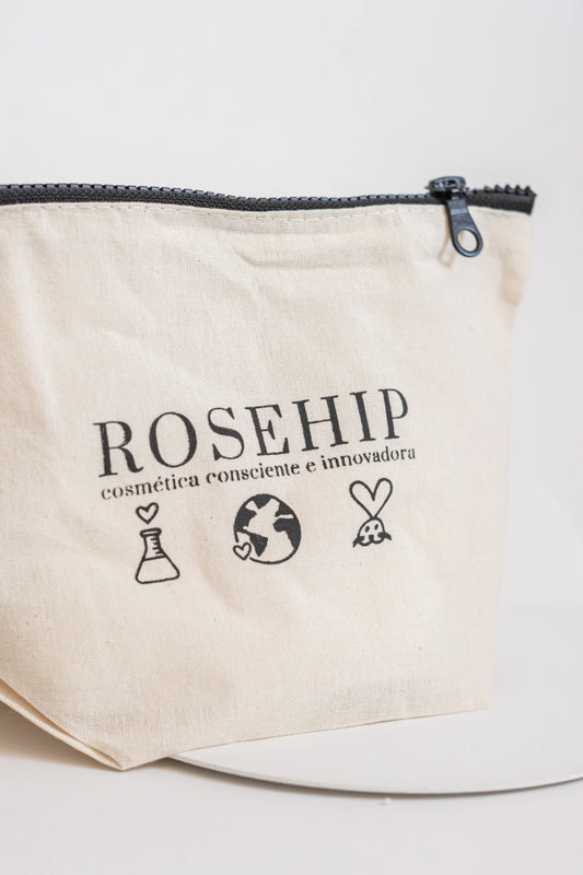NECESER ROSEHIP
